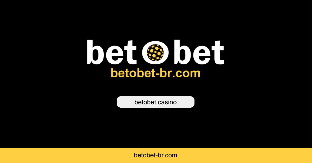 Betobet - Betobet Aposta Online Registre-se e Ganhe até R$200